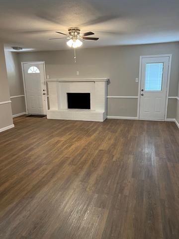 Building Photo - 7804 Pebblebrook Dr