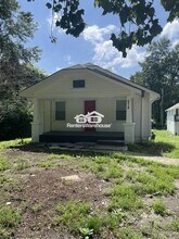 Building Photo - 578 S Oxford Ave