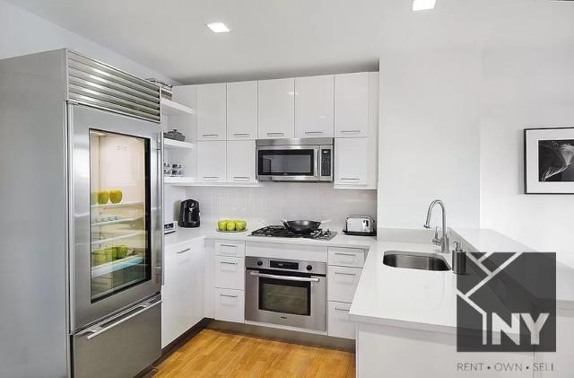 Foto del edificio - 2 bedroom in New York NY 10036