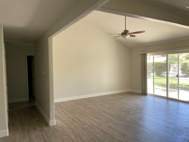 Building Photo - 74807 San Cristoval Cir