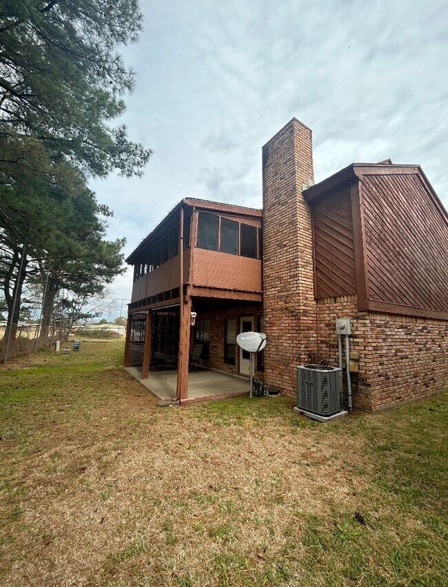 Foto del edificio - Rental Property