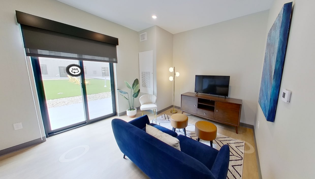 Photo - Medley Apartments