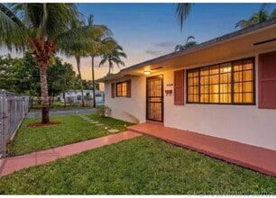 Building Photo - 11120 NW 6th Ave
