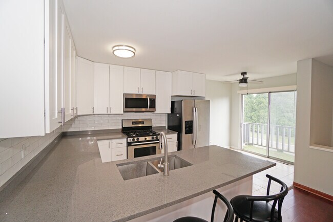 Foto del edificio - 1164 Inverrary Ln