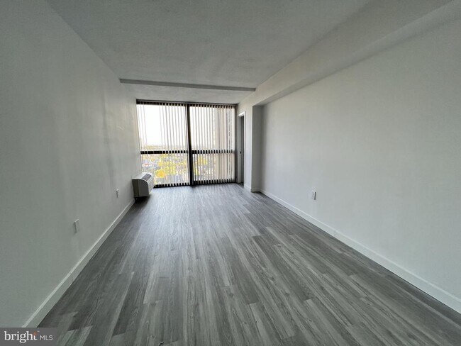 Foto del edificio - 233 S 6th St