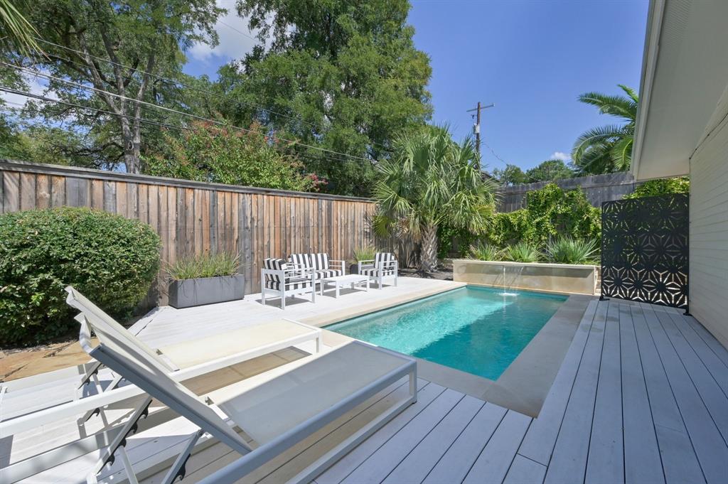 Foto principal - 3304 Bonnie Rd