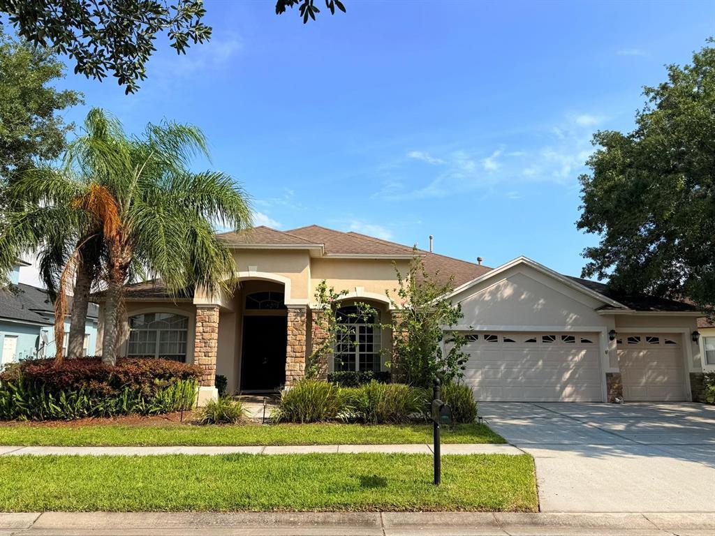 Foto principal - 20658 Longleaf Pine Ave