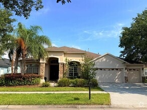 Building Photo - 20658 Longleaf Pine Ave