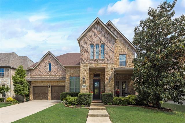 Foto del edificio - 604 Sandy Ln