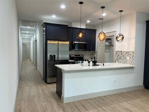 Building Photo - 19307 Sears Dr