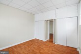 Foto principal - 238 Mifflin St
