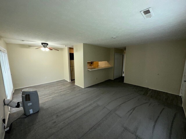 Building Photo - 2523 Broadleaf Ct