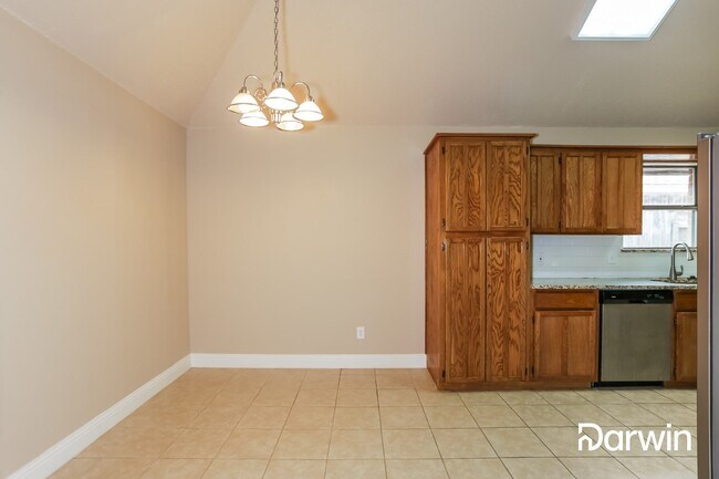 Foto del edificio - 1525 Sunny Glen Street, Fort Worth, TX 76134