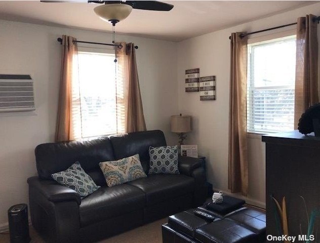 Foto del edificio - 260-39 74th Ave