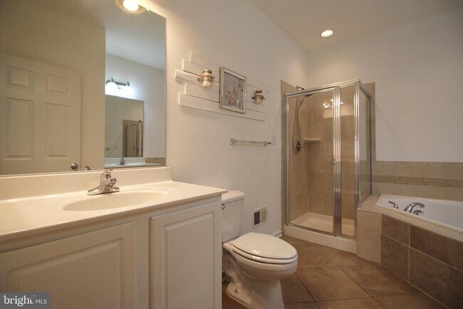 Building Photo - 2965 Chinkapin Oak Ln