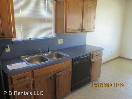 Foto del edificio - 7705 NW Lawton Ave