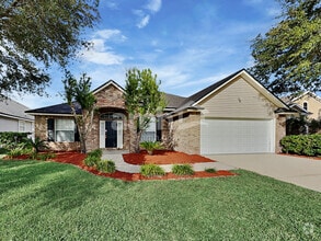 Building Photo - 1468 Canopy Oaks Dr
