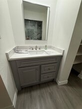 Building Photo - 3926 Bahler Ave