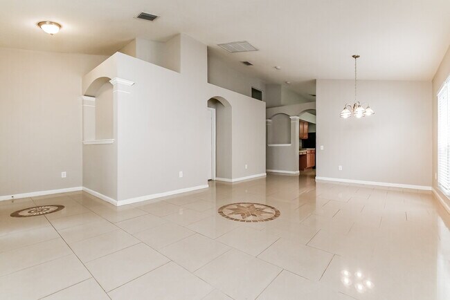 Foto del edificio - 11427 Misty Isle Ln