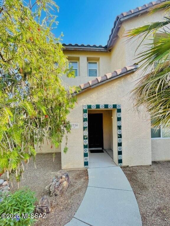 Building Photo - 2736 N Neruda Ln