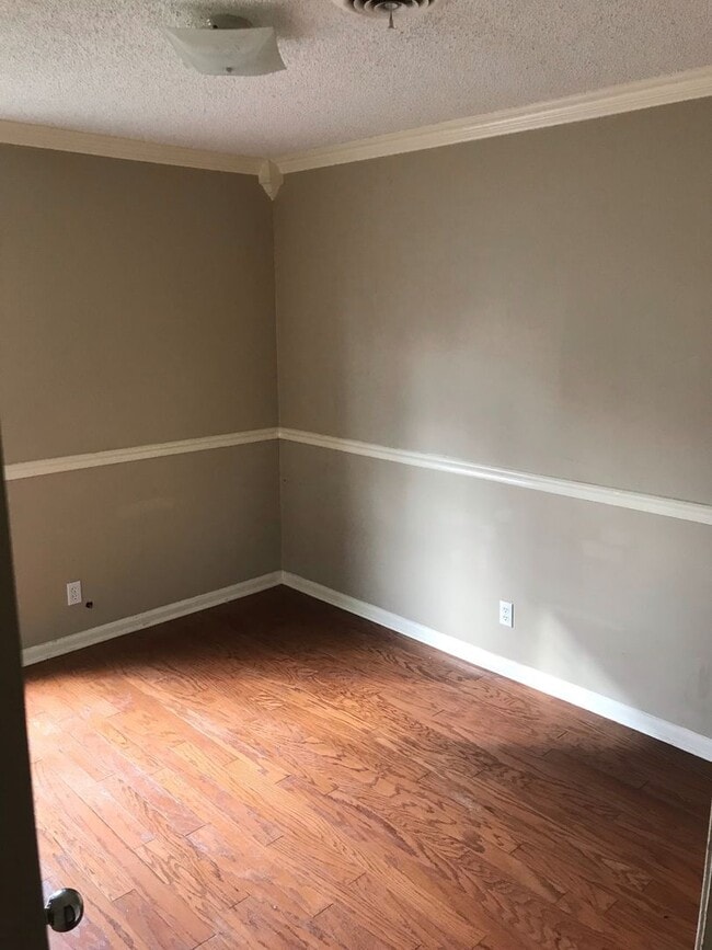 Foto del edificio - Beautiful 3 bedroom home! 1/2 off 1st month rent!!!