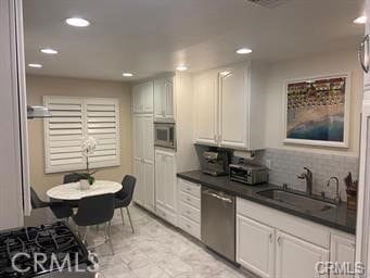 Foto del edificio - 5200 White Oak Ave