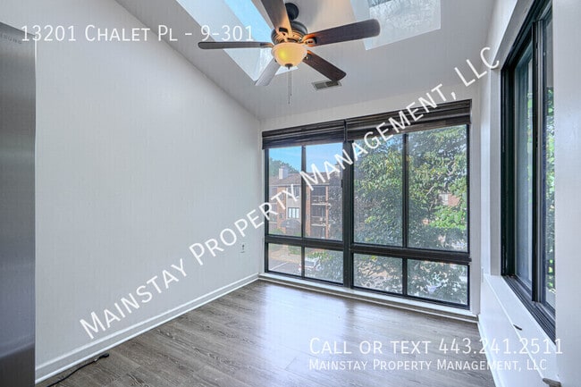 Building Photo - 13201 Chalet Pl