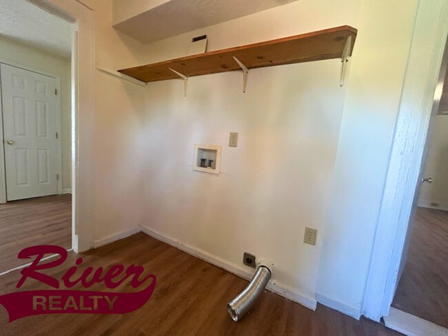 Foto del edificio - Augusta House for Rent