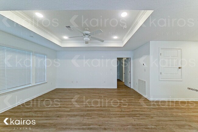 Foto del edificio - 11361 Camden Court Cir.