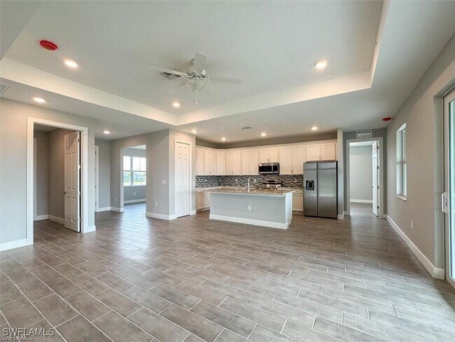 Foto del edificio - 4230 NW 32nd Ln