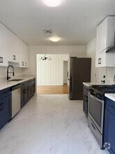 Building Photo - 4118 Omeara Dr