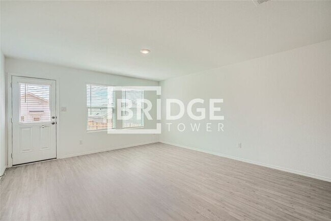 Foto del edificio - 5307 Hornsbeck Heights Converse, TX 78109