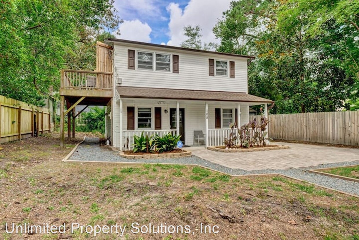 Primary Photo - 3 br, 2 bath House - 108 Brookwood Avenue