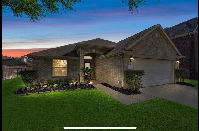 Foto del edificio - 20911 Sage Laurel Ln