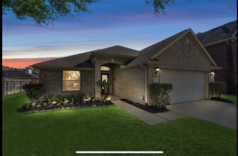 Building Photo - 20911 Sage Laurel Ln