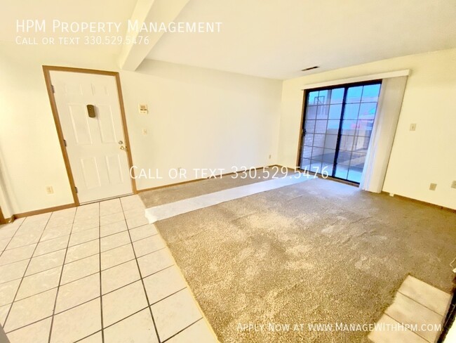 Foto del edificio - Free First Month Rent Special!