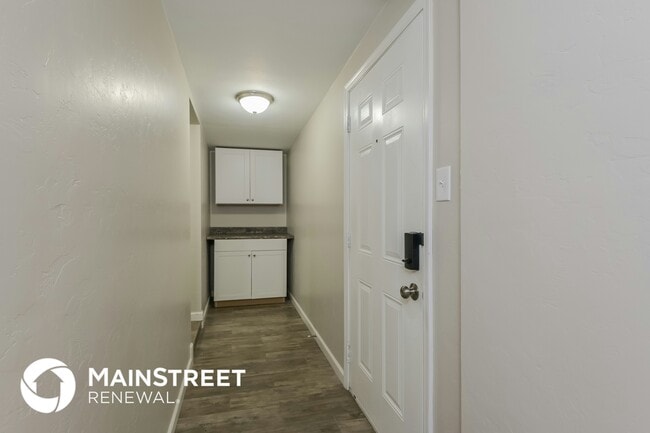 Foto del edificio - 6974 E 45th St