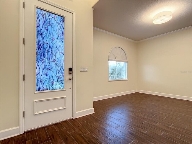 Building Photo - 636 Spring Oak Cir