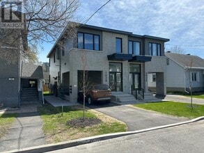 Building Photo - 152B Columbus Ave