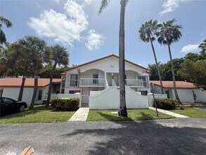 Building Photo - 7699 SW 153rd Ct