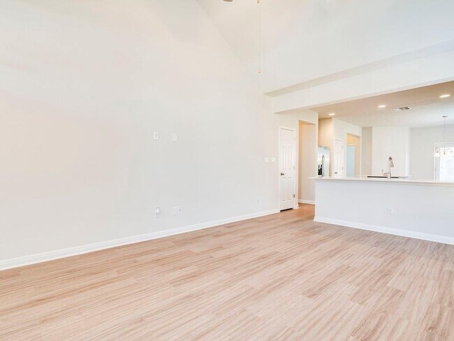 Building Photo - 4113 Birdwatch Loop