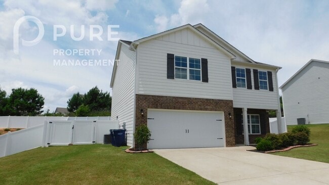 Building Photo - 1034 Canvasback Wy