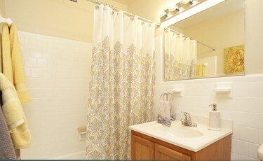 Foto principal - 6166 Leesburg Pike