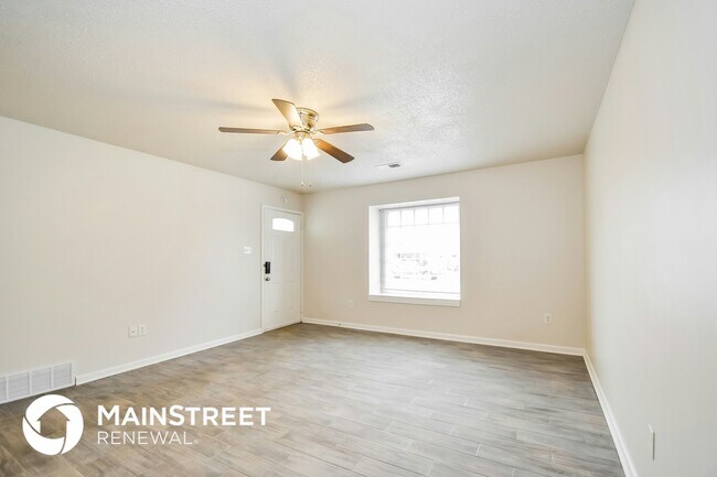 Foto del edificio - 4183 Highgate Dr