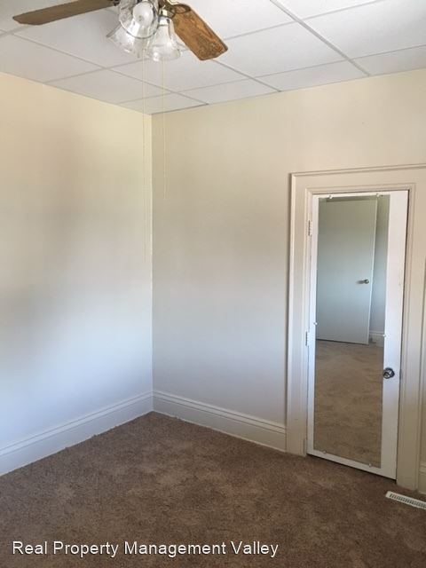 Building Photo - 1 br, 1 bath House - 114 Glenwood Avenue