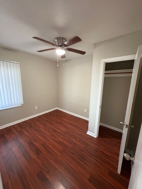 Foto del edificio - 2567 Foothill Blvd