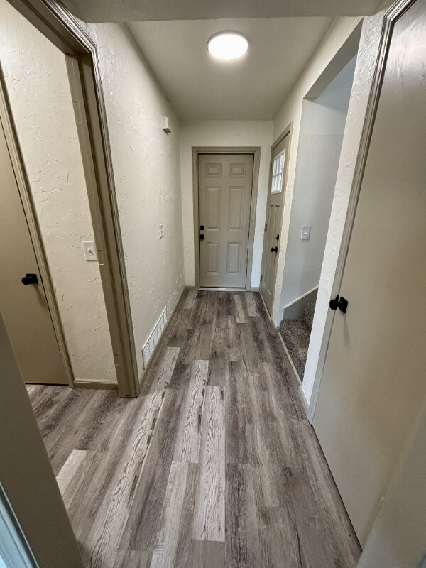 Foto del edificio - 12025 Ashford Dr