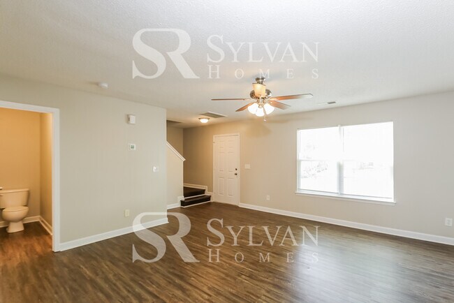 Photo - Come view this charming home