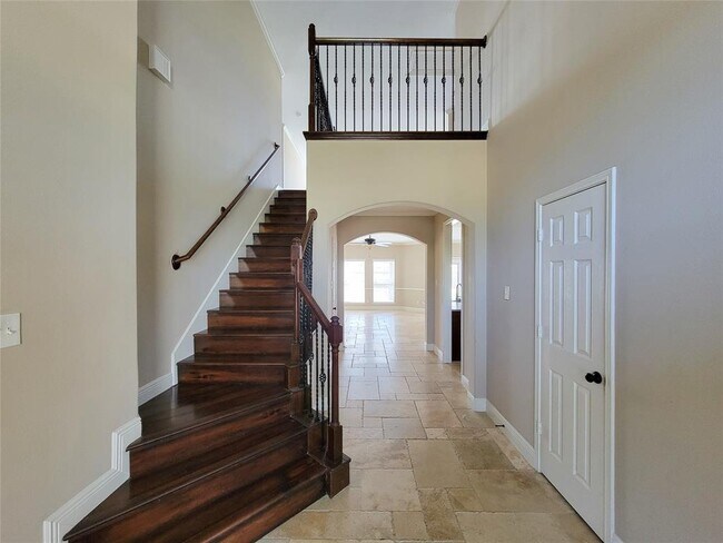 Building Photo - 21215 Maybrook Manor Ln