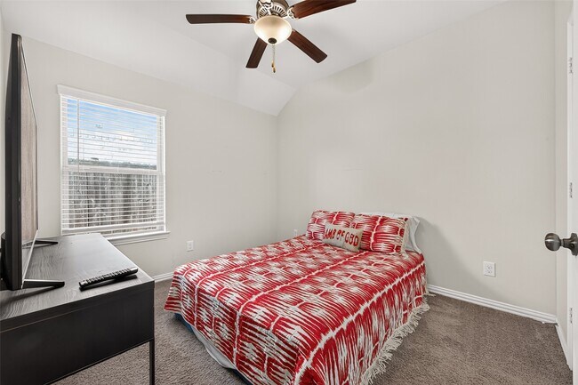 Foto del edificio - 2335 Pumpkin Patch Ln